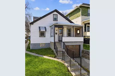 115 Frankfort Ave, Pittsburgh, PA 15229 - Photo 1