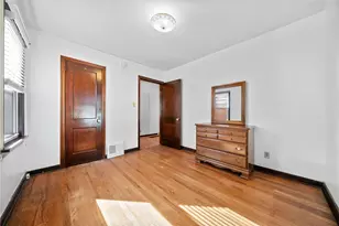 115 Frankfort Ave, Pittsburgh, PA 15229 - Photo 11