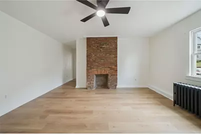 2321 Eccles Street #2, Pittsburgh, PA 15210 - Photo 3