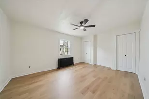 2321 Eccles St, Pittsburgh, PA 15210 - Photo 5