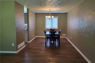 317 Fassinger Rd, Connoquenessing Township, PA 16033 - Photo 13
