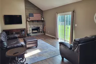 317 Fassinger Rd, Connoquenessing Township, PA 16033 - Photo 15