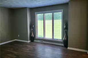317 Fassinger Rd, Connoquenessing Township, PA 16033 - Photo 11