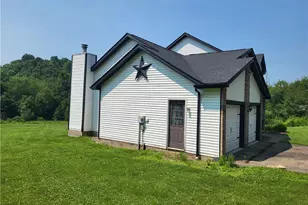 317 Fassinger Rd, Connoquenessing Township, PA 16033 - Photo 3