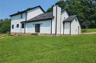 317 Fassinger Rd, Connoquenessing Township, PA 16033 - Photo 35
