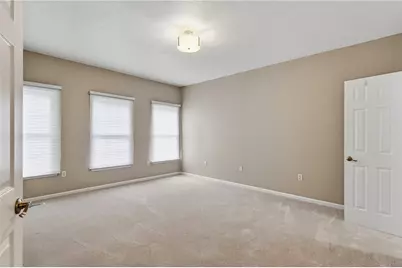 117 Linden Ct, Seven Fields Boro, PA 16046 - Photo 21