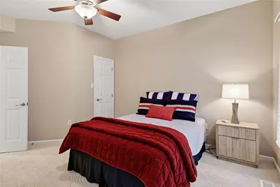 117 Linden Ct, Seven Fields Boro, PA 16046 - Photo 25