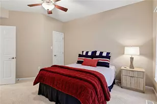 117 Linden Ct, Seven Fields Boro, PA 16046 - Photo 25