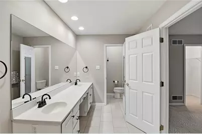 117 Linden Ct, Seven Fields Boro, PA 16046 - Photo 19