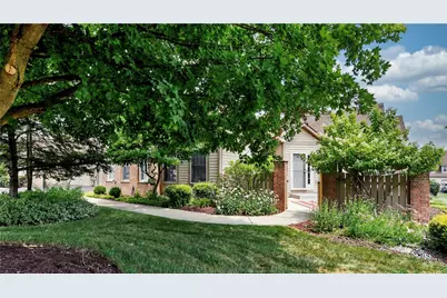 117 Linden Ct, Seven Fields Boro, PA 16046 - Photo 3