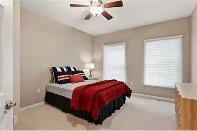 117 Linden Ct, Seven Fields Boro, PA 16046 - Photo 23