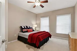 117 Linden Ct, Seven Fields Boro, PA 16046 - Photo 23