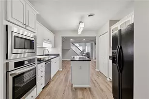 117 Linden Ct, Seven Fields Boro, PA 16046 - Photo 13