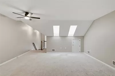 117 Linden Ct, Seven Fields Boro, PA 16046 - Photo 15
