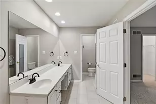 117 Linden Ct, Seven Fields Boro, PA 16046 - Photo 19