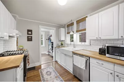 2517 Glenarm, Pittsburgh, PA 15226 - Photo 11