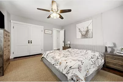 2517 Glenarm, Pittsburgh, PA 15226 - Photo 21