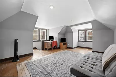 2517 Glenarm, Pittsburgh, PA 15226 - Photo 27