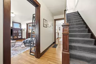 2517 Glenarm, Pittsburgh, PA 15226 - Photo 5