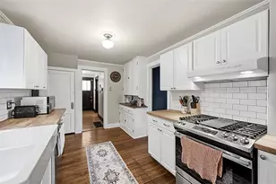 2517 Glenarm, Pittsburgh, PA 15226 - Photo 13