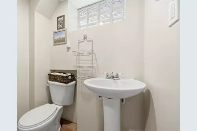 2517 Glenarm, Pittsburgh, PA 15226 - Photo 31