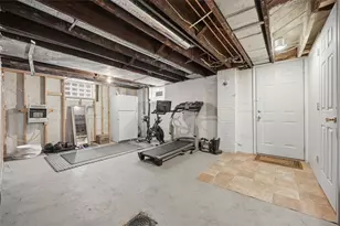 2517 Glenarm, Pittsburgh, PA 15226 - Photo 29