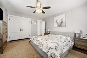 2517 Glenarm, Pittsburgh, PA 15226 - Photo 21