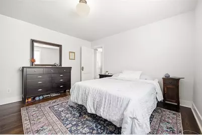 2517 Glenarm, Pittsburgh, PA 15226 - Photo 23