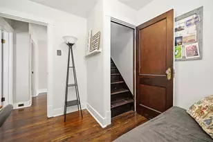 2517 Glenarm, Pittsburgh, PA 15226 - Photo 25
