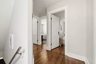 2517 Glenarm, Pittsburgh, PA 15226 - Photo 17