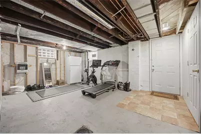 2517 Glenarm, Pittsburgh, PA 15226 - Photo 29