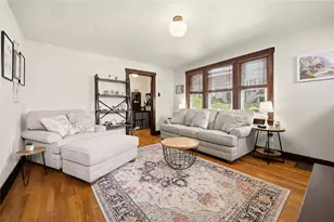 2517 Glenarm, Pittsburgh, PA 15226 - Photo 7