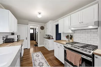 2517 Glenarm, Pittsburgh, PA 15226 - Photo 13