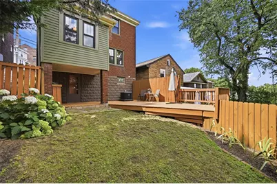 2517 Glenarm, Pittsburgh, PA 15226 - Photo 33