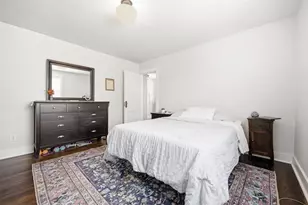2517 Glenarm, Pittsburgh, PA 15226 - Photo 23