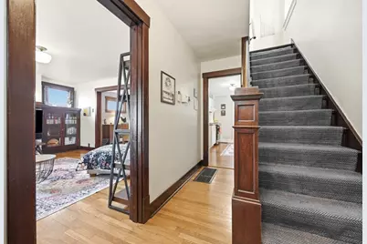 2517 Glenarm, Pittsburgh, PA 15226 - Photo 5
