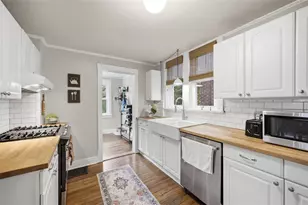 2517 Glenarm, Pittsburgh, PA 15226 - Photo 11