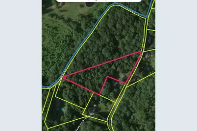 190-192 Hawkins Hollow Rd, Springfield Township, PA 15425 - Photo 5