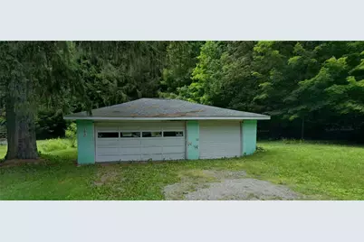190-192 Hawkins Hollow Rd, Springfield Township, PA 15425 - Photo 1
