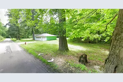 190-192 Hawkins Hollow Rd, Springfield Township, PA 15425 - Photo 7