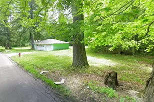 190-192 Hawkins Hollow Rd, Springfield Township, PA 15425 - Photo 7