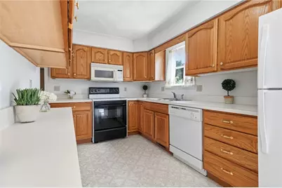 103 Adams Cir, White Township, PA 15701 - Photo 3