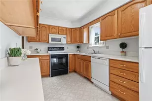 103 Adams Cir, White Township, PA 15701 - Photo 3