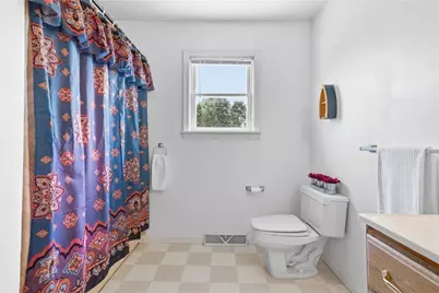 103 Adams Cir, White Township, PA 15701 - Photo 27