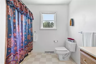 103 Adams Cir, White Township, PA 15701 - Photo 27