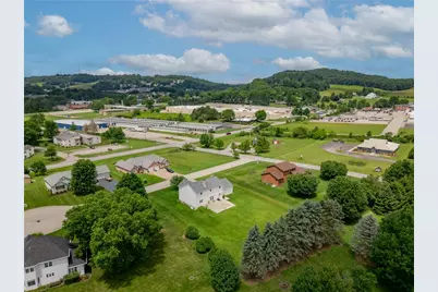 103 Adams Cir, White Township, PA 15701 - Photo 31