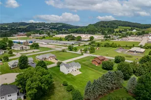 103 Adams Cir, White Township, PA 15701 - Photo 31