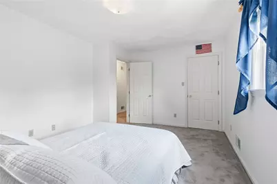 103 Adams Cir, White Township, PA 15701 - Photo 25