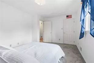 103 Adams Cir, White Township, PA 15701 - Photo 25