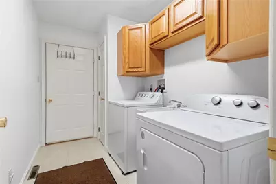 103 Adams Cir, White Township, PA 15701 - Photo 29